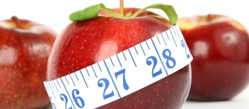 Weight losss trends on Instagram | Photo via Pixabay