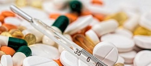 Your birth month has a lot to do with your overall health - [Image by Pixabay]