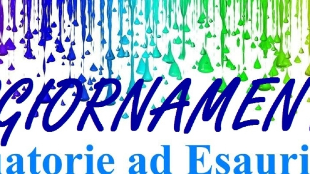 Aggiornamento Graduatorie esaurimento, domande entro l'8 luglio ... - gildavenezia.it