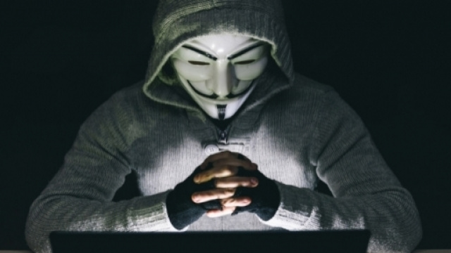 Anonymous - Investigative News - anonews.co