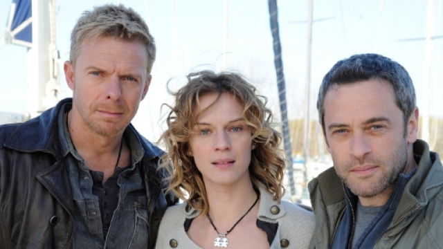 ASCOLTI 28 GENNAIO 2015 - altervista.org