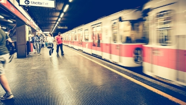 ATM Milano, assunzione di operatori di stazione