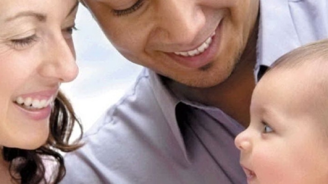 Cognome materno: la nuova legge italiana come spiegata nella circolare del Ministero