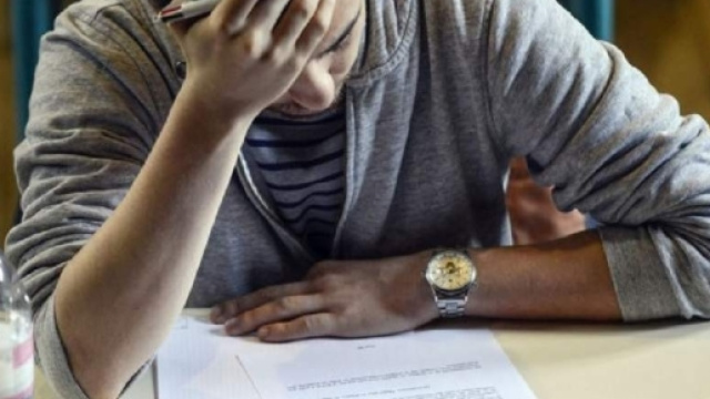 Come Avere un Buon Voto all'Esame di Maturit&agrave;? | Superprof - superprof.it