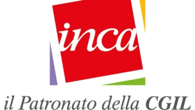 Dalla Cgil ancora critiche ad Ape sociale e quota 41 anche dopo l'avvio delle misure