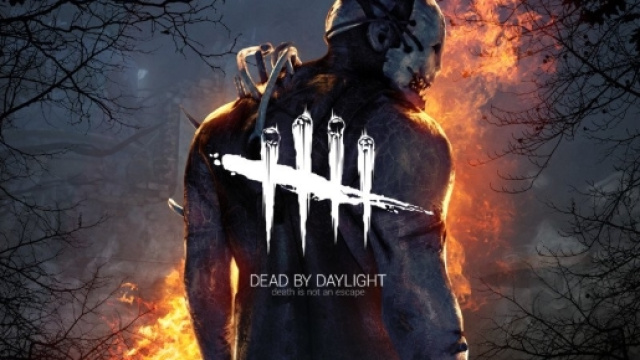Dead By Daylight Will Be Horrifying You Soon On Console - Bleeding ... - bleedingcool.com