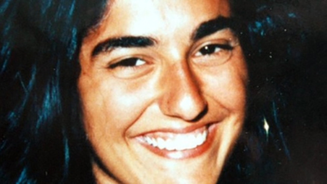 Eluana Englaro: Regione Lombardia condannata a pagare i danni al padre