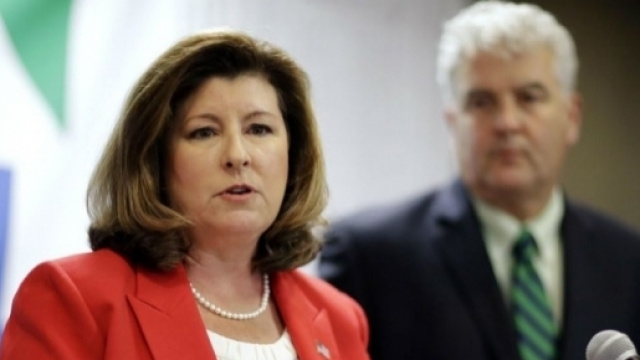 Georgia Republican Congressional Candidate Karen Handel: 'I Do Not ... - inquisitr.com