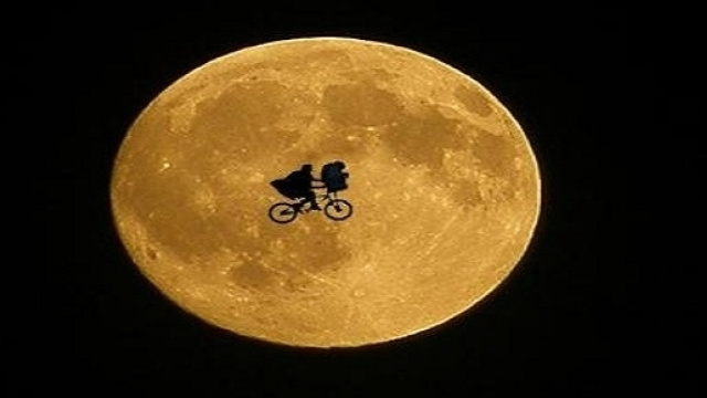 La NASA smentisce: 'Non abbiamo ancora scoperto una vita extraterrestre'