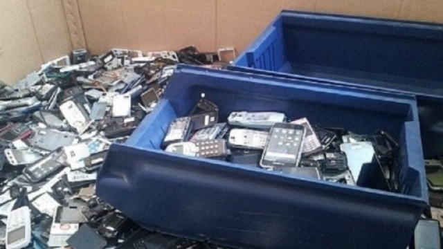 le num&eacute;rique et des r&eacute;bus difficile &agrave; contenir