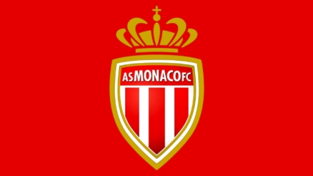 Le PSG a rencontr&eacute; ce joueur mon&eacute;gasque!