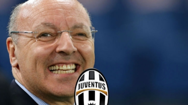 Marotta e N'Zonzi ai ferri corti