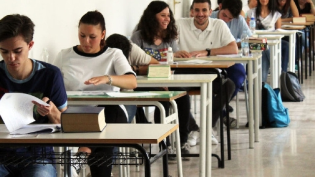 Maturit&agrave; 2017, le tracce dei temi secondo Wired