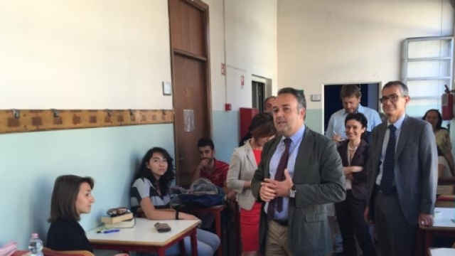 Maturit&agrave; 2017: toto versione latino, ecco le pi&ugrave; gettonate