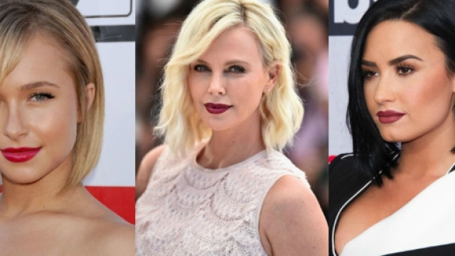 Novit&agrave; tagli di capelli: look estate 2017