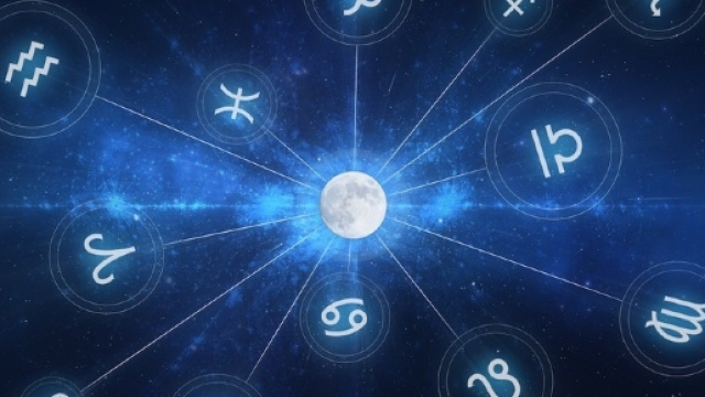 Oroscopo 22 giugno 2017 - newsitaliane.it