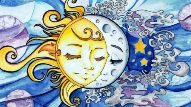 Oroscopo della settimana, previsioni da luned&igrave; 26 giugno a domenica 2 luglio: segno al top Leone, ecco i fortunati.