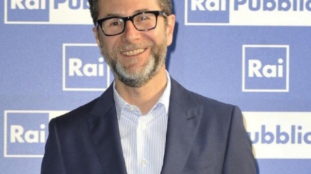 Palinsesti&Segugi: DiaspoRAI: Fazio, Giletti e Angela pronti a ... - blogspot.com