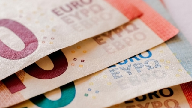 Pensioni anticipate, focus sull'APE sociale: ecco i criteri di funzionamento