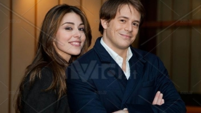 Posto Al Sole - anticipazioni settimanali