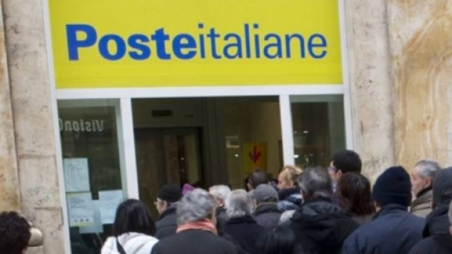 Quattordicesima pensioni, guida al calcolo e funzinamento della fascia di garanzia