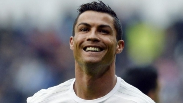 Real Madrid&nbsp;: Une premi&egrave;re offre pour Cristiano Ronaldo&nbsp;!