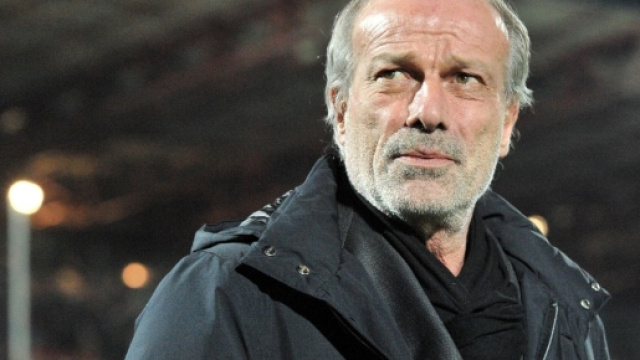 Sempreinter Sabatini Will be in Milan Today - sempreinter.com