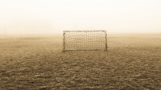 Serie C, almeno 6 club rischiano il fallimento - foto pexels.com - License CC0