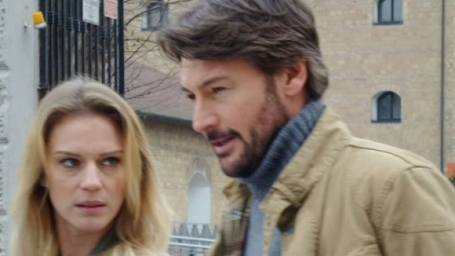 Solo per Amore 2 le news e le anticipazioni