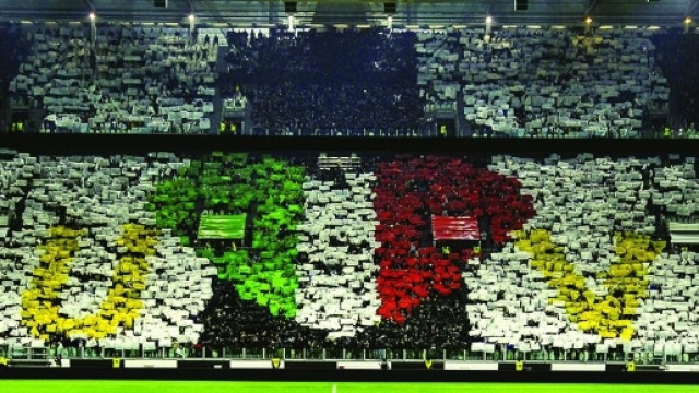 Stadium & Museum - Juventus.com - juventus.com