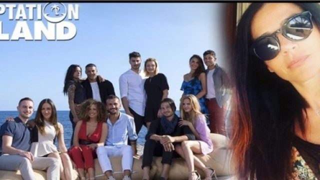 Temptation Island 2017: una coppia &egrave; gi&agrave; in crisi? Le dichiarazioni della Mennoia