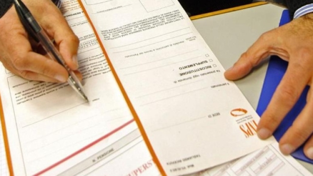 ultime novit&agrave; pensioni anticipate e precoci al 22 giugno 2017 date e modi presentazione domande