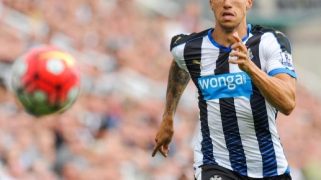 Un club de Ligue 1 sur la piste de Gabriel Obertan