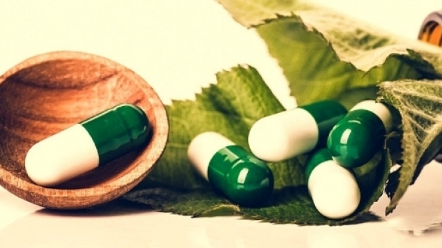 Une pilule contraceptive v&eacute;g&eacute;tale pour les femmes... et pour les hommes