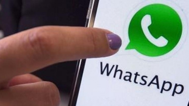 WhatsApp dal primo gennaio non funzioner&agrave; pi&ugrave; su alcuni smatphone.