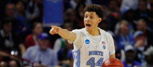 2017 NBA Draft: Top 10 Small Forwards - RealSport - realsport101.com