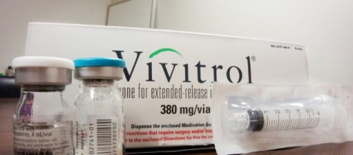 A drugmaker tries to cash in on the opioid epidemic, one state law ... - mprnews.org