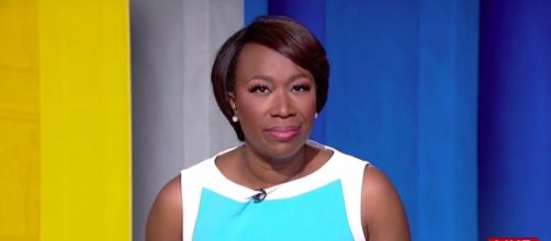 Baby Goat Alliance (@AceofSpadesHQ) | Twitter - twitter.com