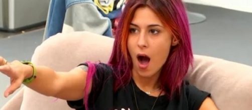 &iexcl;Bea, ganadora de GH17, criticada duramente por otros grandes hermanos!