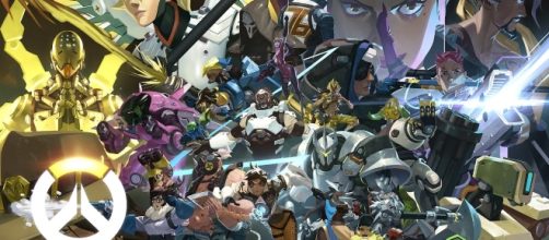 Blizzard's latest update to "Overwatch" surprisingly brought a change to counter aimbot users (via YouTube/Overwatch EU