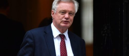 Brexit - POLITICO - politico.eu