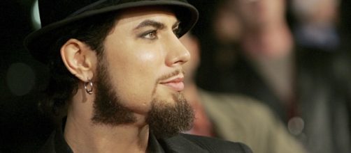Dave Navarro | Dave Navarro | Pinterest | Dads, Children and A child - pinterest.com
