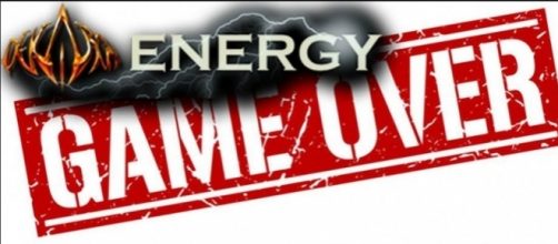 Dekaron Energy posted a photo stating they might be closing soon / via Dekaron Energy page, Facebook