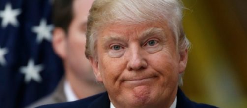 Democrats plan to use Donald Trump's comments about women ... - businessinsider.com