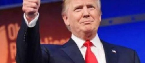 Donald Trump: Soon, an Indian village named after Donald Trump ... Image Pixabay.com