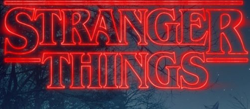 Duffer Brothers Promise "Justice for Barb" in 'Stranger Things - Youtube-Nextflix