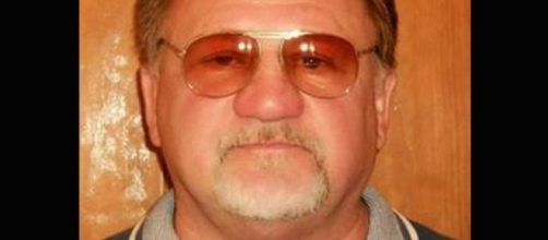 FBI: Baseball shooter had list of 6 names - firenewsfeed.com