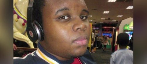 Ferguson attorney: Michael Brown family settlement $1.5 million | image source Pixabay.com