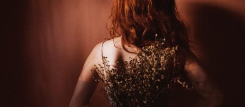 Fibromialgia: algunos de sus s&iacute;ntomas