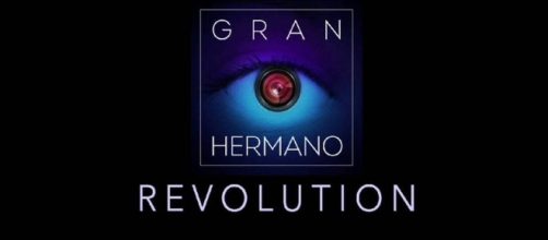 Gran Hermano Revolution: As&iacute; ser&aacute; GH 18.